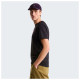 The North Face Ανδρική κοντομάνικη μπλούζα NSE Regular Graphic T-Shirt